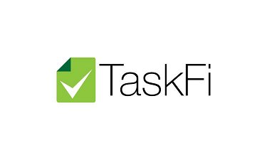 TaskFi.com