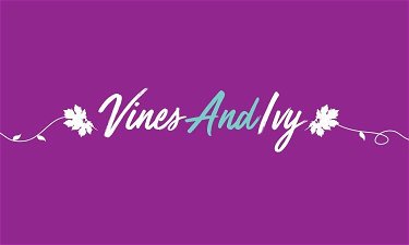 VinesAndIvy.com