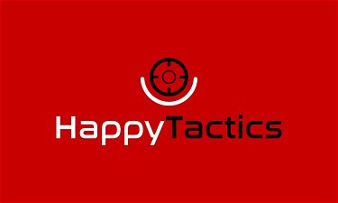 HappyTactics.com
