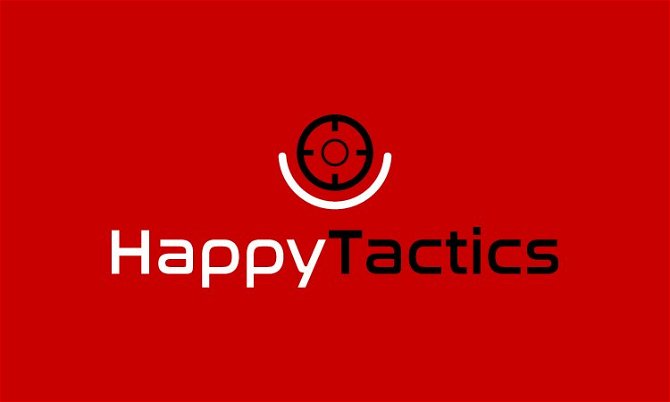 HappyTactics.com