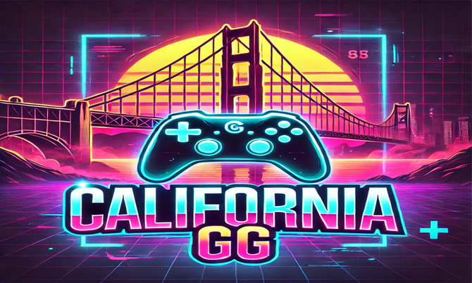California.GG