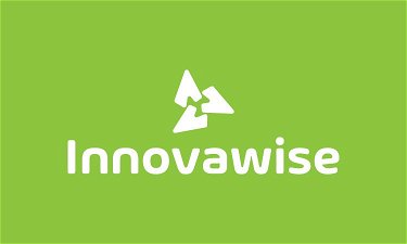 Innovawise.com