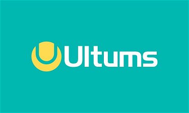 Ultums.com