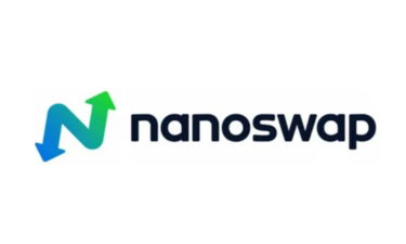 NanoSwap.com is for sale