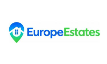 EuropeEstates.com is for sale