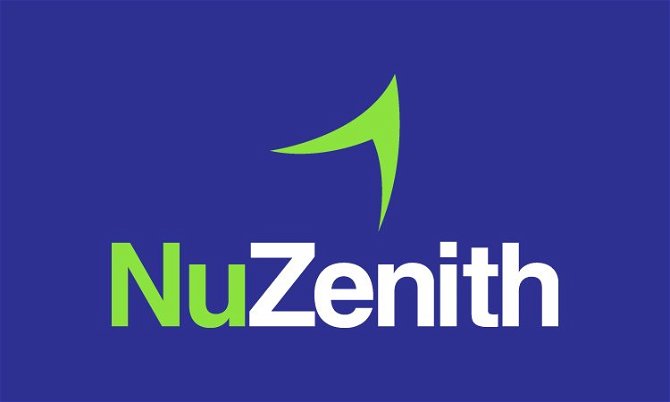 NuZenith.com