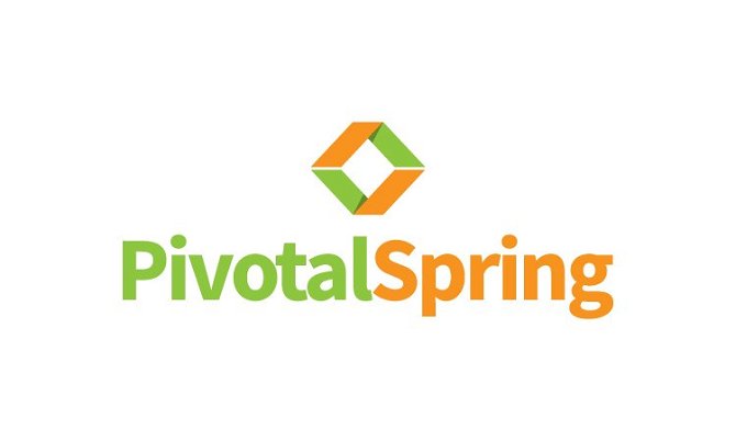 PivotalSpring.com