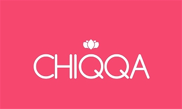 CHIQQA.com