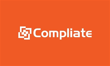 Compliate.com