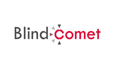 BlindComet.com
