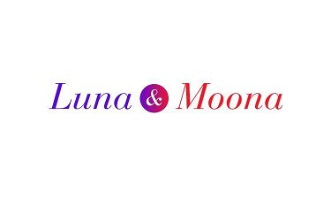 LunaAndMoona.com