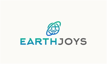 EarthJoys.com