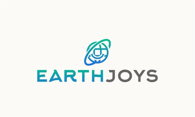 EarthJoys.com