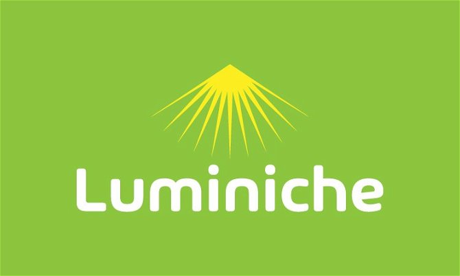 Luminiche.com