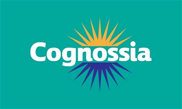Cognossia.com