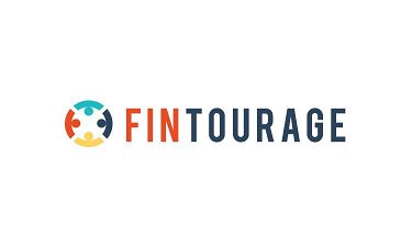 Fintourage.com