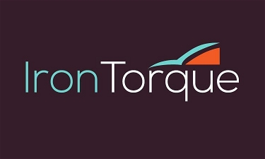 IronTorque.com