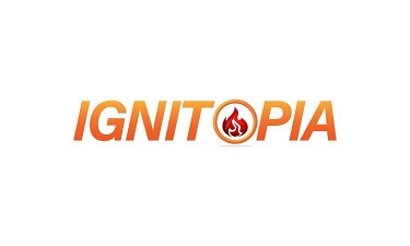 Ignitopia.com