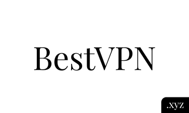 BestVPN.xyz is for sale