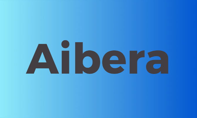 Aibera.com
