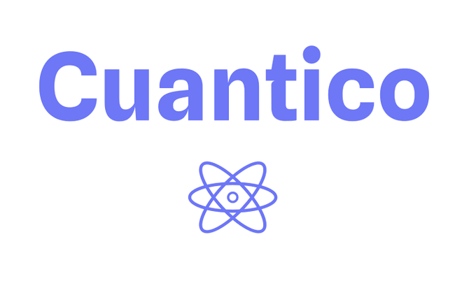 Cuantico.ai