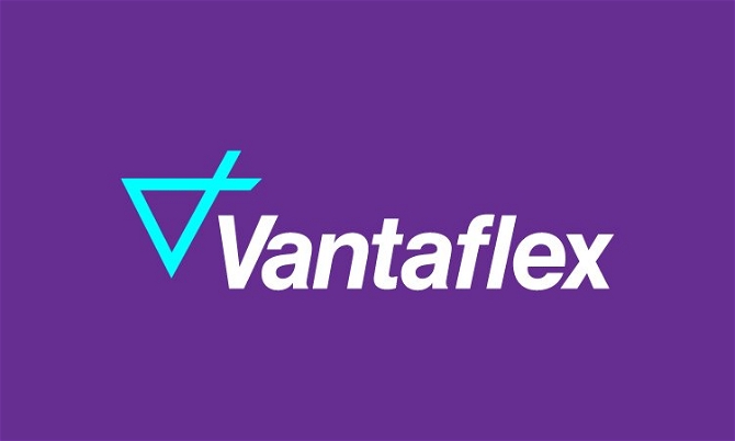 Vantaflex.com
