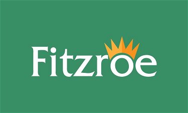 Fitzroe.com