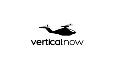 Vertical.now is for sale