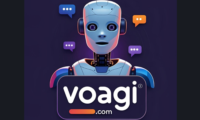 VoAGI.com