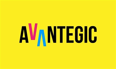 Avantegic.com