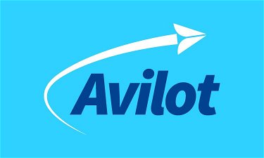 Avilot.com