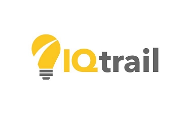 IQTrail.com