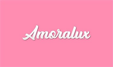 Amoralux.com