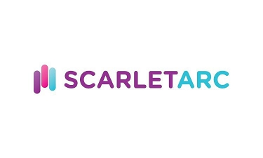 ScarletArc.com