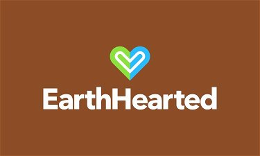 EarthHearted.com