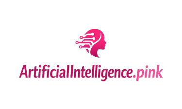 ArtificialIntelligence logo