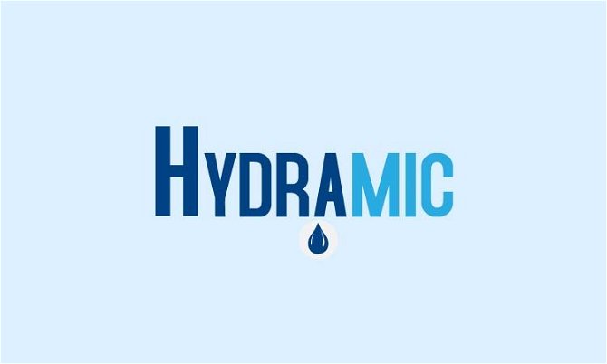 Hydramic.com