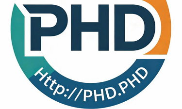 PHD.PHD