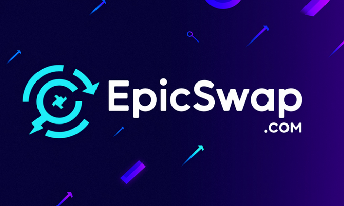 EpicSwap.com