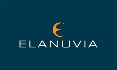 Elanuvia.com