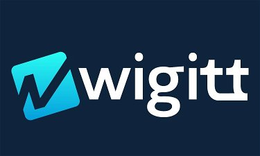 Wigitt.com