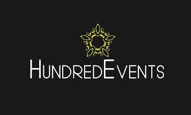 HundredEvents.com