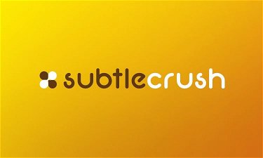 SubtleCrush.com