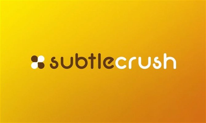 SubtleCrush.com