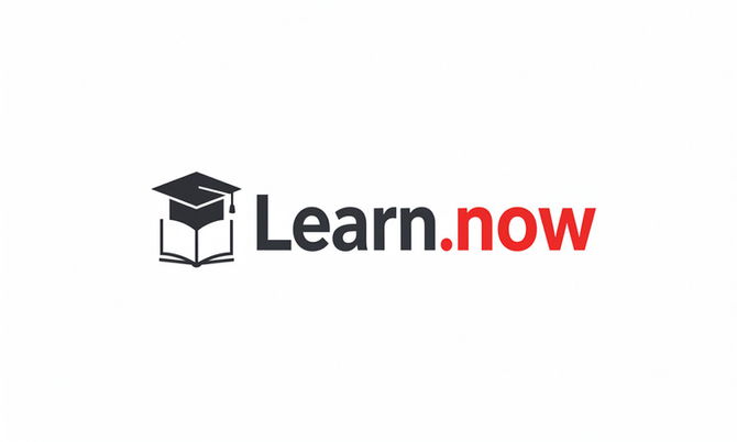 Learn.Now