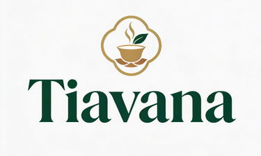 Tiavana.com - Creative brandable domain for sale