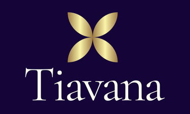 Tiavana.com is for sale