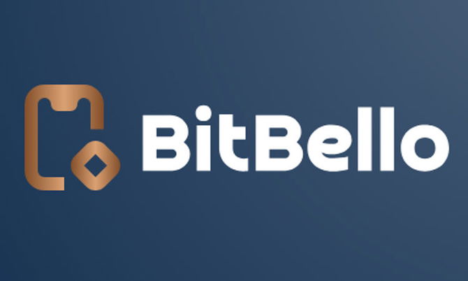 BitBello.com