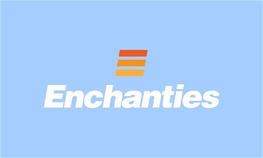 Enchanties.com