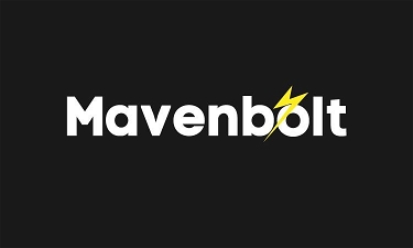 Mavenbolt.com